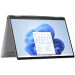 HP Envy x360 14-fa0000nf