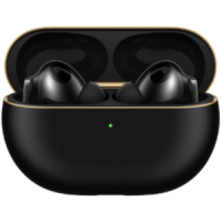 Huawei FreeBuds Pro 4