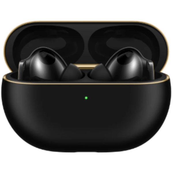 Huawei FreeBuds Pro 4