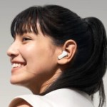 Nouveaux écouteurs Huawei FreeBuds Pro 4, vers encore plus de qualité audio