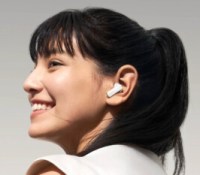 Nouveaux écouteurs Huawei FreeBuds Pro 4, vers encore plus de qualité audio