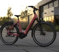 Les faillites s’enchaînent encore dans le vélo électrique, un nouvel acteur néerlandais sombre