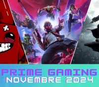 Illustres Catalogue Prime Gaming Novembre 2024-2