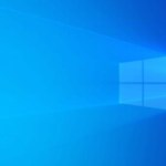 Pour continuer à utiliser Windows 10, voici combien ça vous coûtera