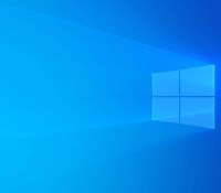 Pour continuer à utiliser Windows 10, voici combien ça vous coûtera