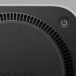 Apple Mac mini M4 : le véritable problème n’est pas son bouton d’alimentation