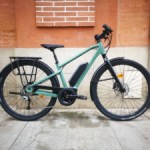 Ces 3 vélos électriques Moustache ont un sérieux problème