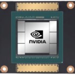 Nvidia préparerait son entrée sur le marché des PC avec une puce ARM dès 2025