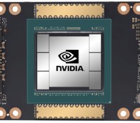 Nvidia préparerait son entrée sur le marché des PC avec une puce ARM dès 2025