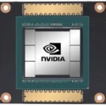 Nvidia retarde le lancement de sa puce pour PC portable et c’est (en partie) à cause de Windows