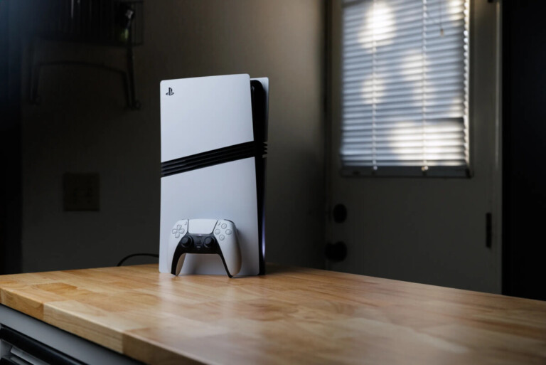 multiman на sony playstation 3 multiman на sony playstation 3