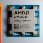 Les tests de l’AMD Ryzen 7 9800X3D sont là : pourquoi c’est le nouveau roi incontesté du gaming