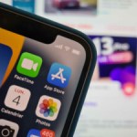 Fin du géoblocage sur l’App Store de l’iPhone en Europe : pourquoi c’est du bon sens