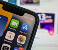 Fin du géoblocage sur l’App Store de l’iPhone en Europe : pourquoi c’est du bon sens