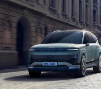 Crédit : Hyundai