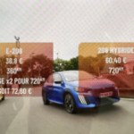 M6 Turbo… stop aux fake news, place aux vrais chiffres sur les voitures électriques