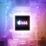 M4 Max d’Apple : Intel et AMD sont déjà à la traîne