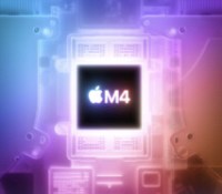 M4 Max d’Apple : Intel et AMD sont déjà à la traîne