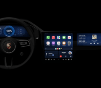 Ce constructeur automobile abandonne CarPlay et il explique pourquoi
