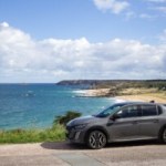 Voitures électriques : cette nouvelle étude met fin au débat sur la pollution