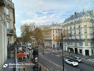 IMG_20241120_144816_759 (Test)