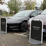 Voici une nouvelle manière de tester une Tesla gratuitement sans se prendre la tête