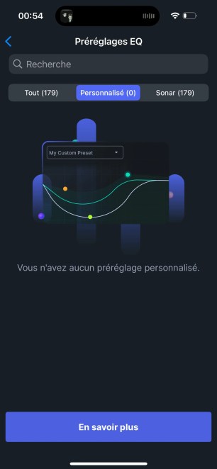 Source : Olivier Pastor pour Frandroid
