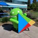 Android 16 : voici la date exacte de son arrivée