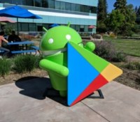 Android 16 : voici la date exacte de son arrivée