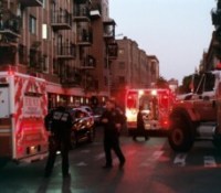 On sait enfin ce qui a provoqué l’incendie des deux bus électriques à Paris