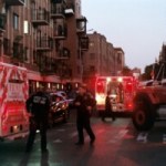 On sait enfin ce qui a provoqué l’incendie des deux bus électriques à Paris On sait enfin ce qui a provoqué l’incendie des deux bus électriques à Paris