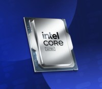 Clap de fin pour l’architecture x86S, Intel jette déjà l’éponge