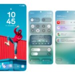 One UI 7 : testez dès maintenant cette première nouveauté sur votre Samsung Galaxy