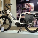 Vélo électrique Intersport, Xbox au-delà de la console et stockage d’énergie solaire – Tech’spresso