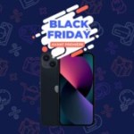 Un iPhone sans payer le prix fort ?C’est la superbe offre de Boulanger pendant l’avant-première du Black Friday