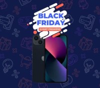 iPhone 13 – Black Friday 2024