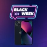Un iPhone performant et durable sans payer une blinde ? C’est la promesse de ce Black Friday grâce à cette offre Un iPhone performant et durable sans payer une blinde ? C’est la promesse de ce Black Friday grâce à cette offre
