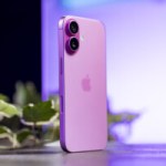 iOS 18.1 : cette fonctionnalité cachée redémarre automatiquement l’iPhone pour plus de sécurité