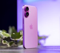 iOS 18.1 : cette fonctionnalité cachée redémarre automatiquement l’iPhone pour plus de sécurité