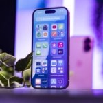 Comment les iPhone 16 ont déjoué tous les pronostics et ont sauvé le trimestre d’Apple