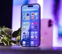 Comment les iPhone 16 ont déjoué tous les pronostics et ont sauvé le trimestre d’Apple