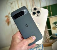 Après l’iPhone 16, c’est au tour du Google Pixel d’être banni d’Indonésie