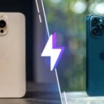 iPhone 16 Pro Max vs iPhone 15 Pro Max : comment choisir le meilleur smartphone ?