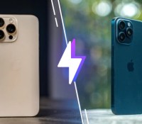 iPhone 16 Pro Max vs iPhone 15 Pro Max