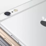 L’iPhone 17 Air serait encore plus fin que le plus fin de tous les iPhone