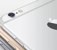 iphone-6-apple-1024×576