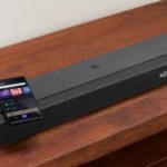JBL Bar 800 : une barre de son avec des enceintes détachables, un son puissant et 33 % de remise