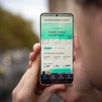 Kiprun Pacer : j’ai utilisé l’appli de Decathlon pendant cinq mois pour courir un semi-marathon Kiprun Pacer : j’ai utilisé l’appli de Decathlon pendant cinq mois pour courir un semi-marathon