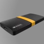 Ce tout petit SSD portable de 1 To coûte seulement 52 € grâce à ce code promo