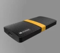 Kodak X200 SSD 1 To